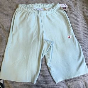 Champion shorts
